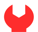 Vivaicare